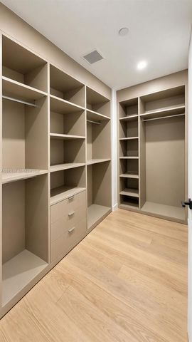 2200 Brickell Avenue GV11, Miami, FL 33129
