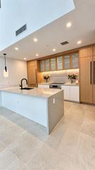 2200 Brickell Avenue GV11, Miami, FL 33129