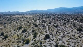 0 Eaby, Phelan, CA 92371