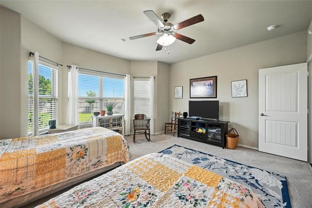 452 Delgany Trail, Fort Worth, TX 76052