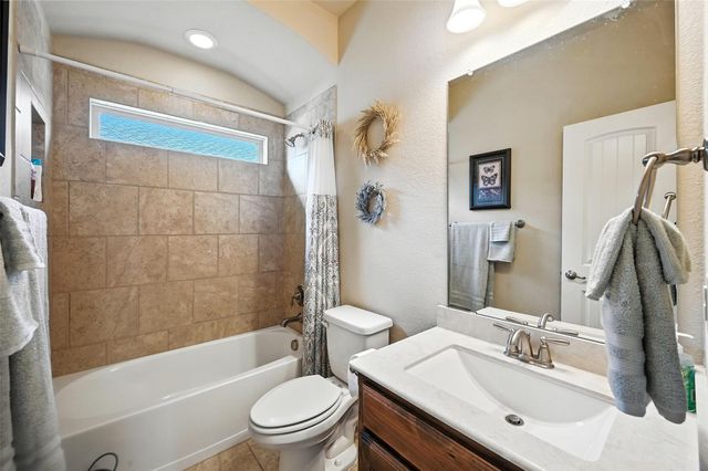 452 Delgany Trail, Fort Worth, TX 76052