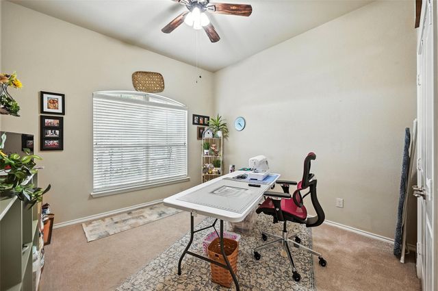 452 Delgany Trail, Fort Worth, TX 76052
