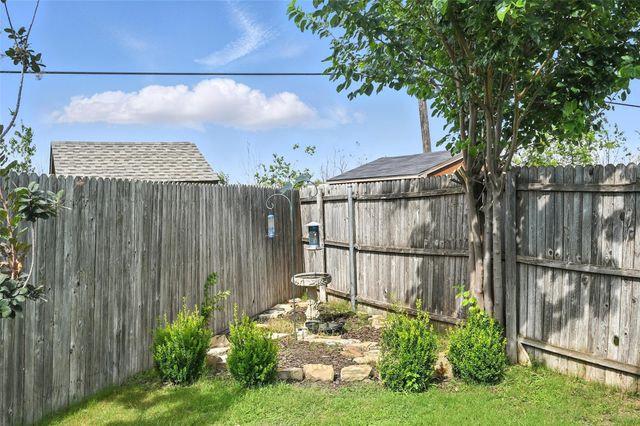 452 Delgany Trail, Fort Worth, TX 76052
