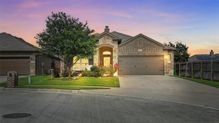 452 Delgany Trail, Fort Worth, TX 76052