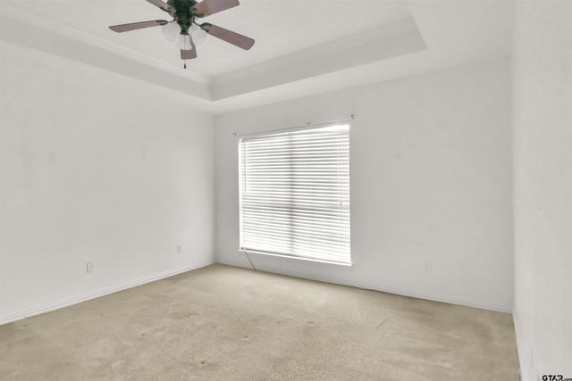 2006 Villa Dr, Tyler, TX 75703