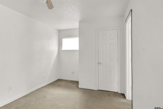 2006 Villa Dr, Tyler, TX 75703