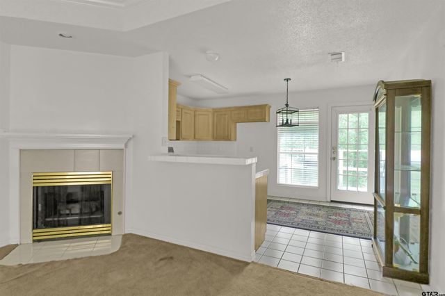 2006 Villa Dr, Tyler, TX 75703