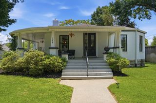 1508 Eastland Ave, Nashville, TN 37206