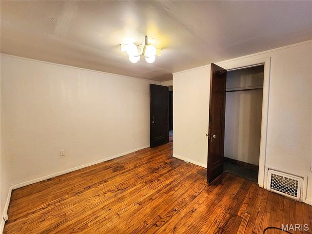 800 N 24th Street, East St Louis, IL 62205