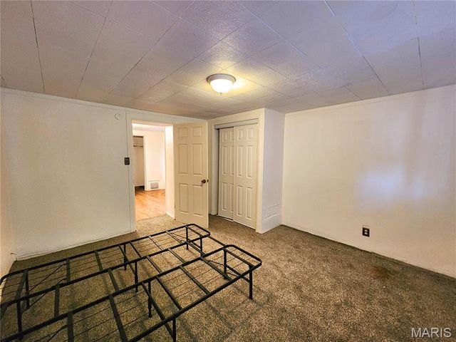 800 N 24th Street, East St Louis, IL 62205