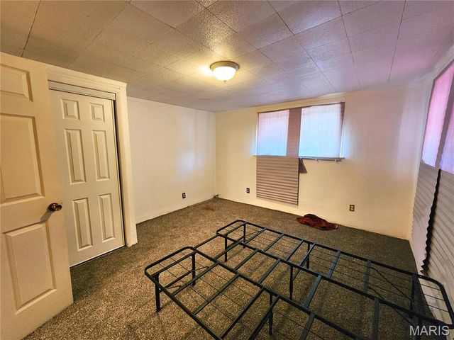 800 N 24th Street, East St Louis, IL 62205