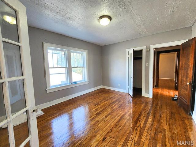 800 N 24th Street, East St Louis, IL 62205