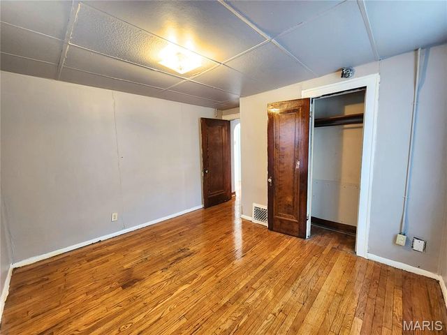 800 N 24th Street, East St Louis, IL 62205