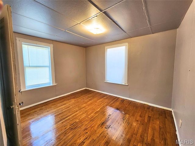 800 N 24th Street, East St Louis, IL 62205