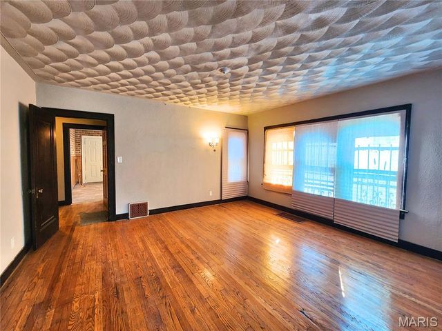 800 N 24th Street, East St Louis, IL 62205