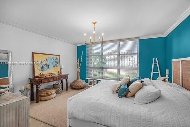3500 Mystic Pointe Drive 604, Aventura, FL 33180