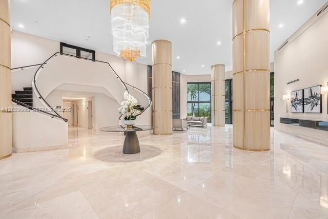 3500 Mystic Pointe Drive 604, Aventura, FL 33180