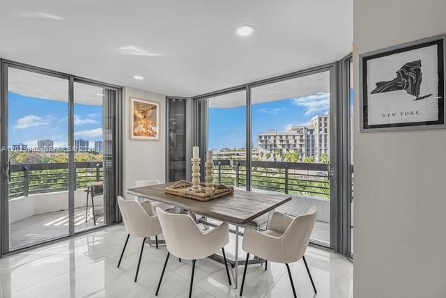 3500 Mystic Pointe Drive 604, Aventura, FL 33180