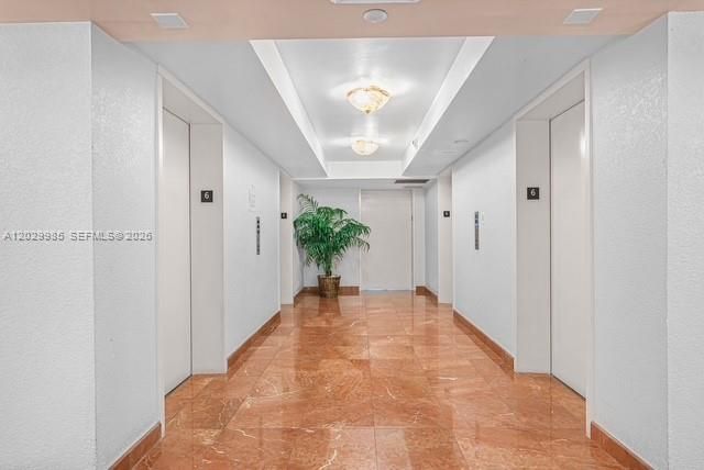 3500 Mystic Pointe Drive 604, Aventura, FL 33180