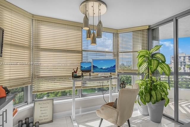 3500 Mystic Pointe Drive 604, Aventura, FL 33180