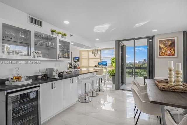 3500 Mystic Pointe Drive 604, Aventura, FL 33180