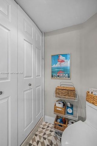 3500 Mystic Pointe Drive 604, Aventura, FL 33180