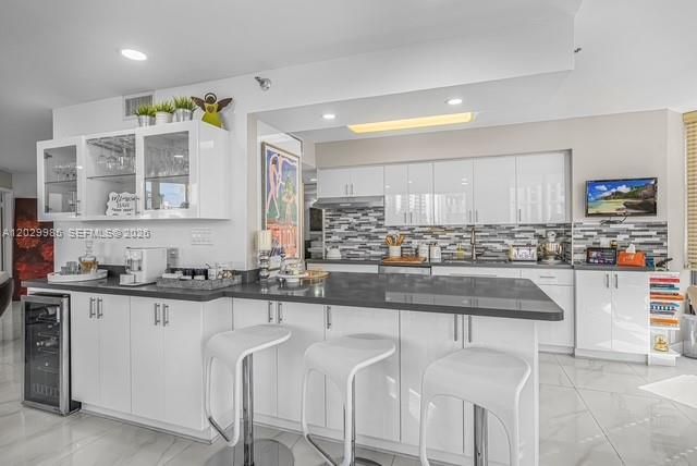 3500 Mystic Pointe Drive 604, Aventura, FL 33180
