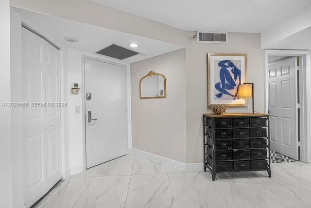 3500 Mystic Pointe Drive 604, Aventura, FL 33180