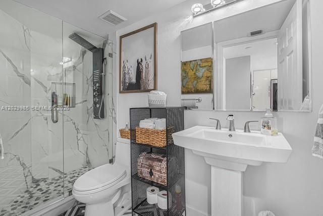 3500 Mystic Pointe Drive 604, Aventura, FL 33180