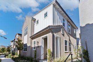 16040 Jamie Lane 9, Fontana, CA 92336