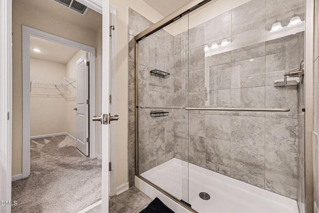 4213 Congleton Place, Durham, NC 27703