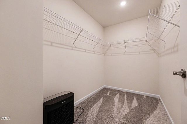 4213 Congleton Place, Durham, NC 27703