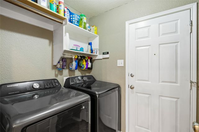 5312 Malibu Street, Fort Worth, TX 76244
