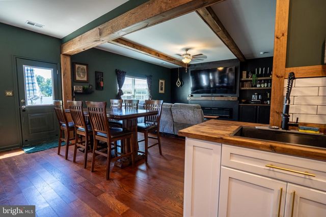 41 RAPPAHANNOCK RUN, Falling Waters, WV 25419