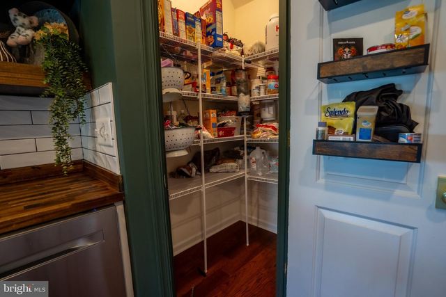 41 RAPPAHANNOCK RUN, Falling Waters, WV 25419