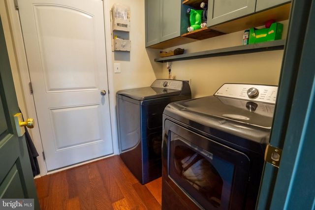 41 RAPPAHANNOCK RUN, Falling Waters, WV 25419