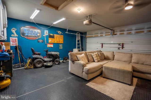 41 RAPPAHANNOCK RUN, Falling Waters, WV 25419