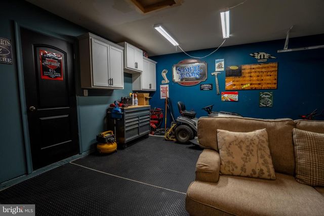 41 RAPPAHANNOCK RUN, Falling Waters, WV 25419