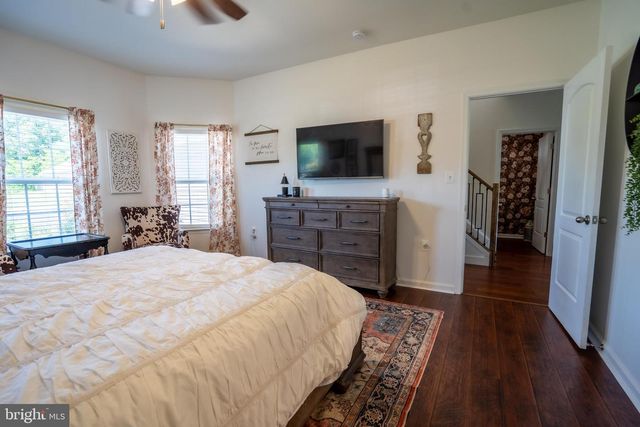 41 RAPPAHANNOCK RUN, Falling Waters, WV 25419