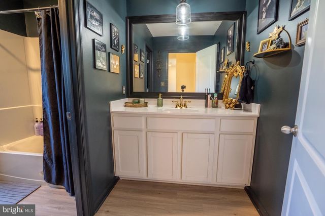 41 RAPPAHANNOCK RUN, Falling Waters, WV 25419