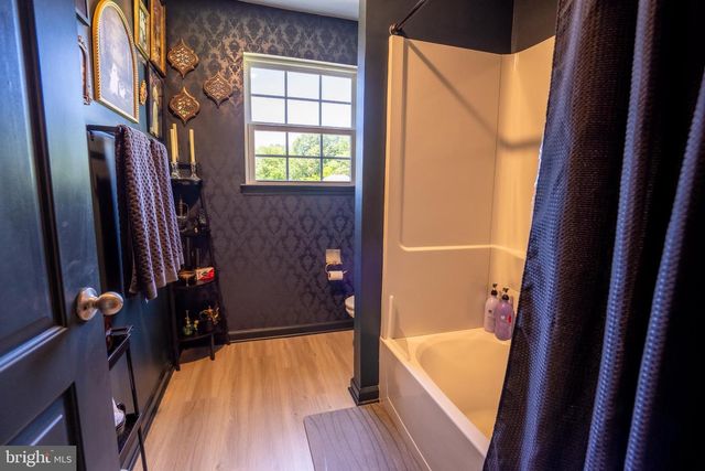 41 RAPPAHANNOCK RUN, Falling Waters, WV 25419