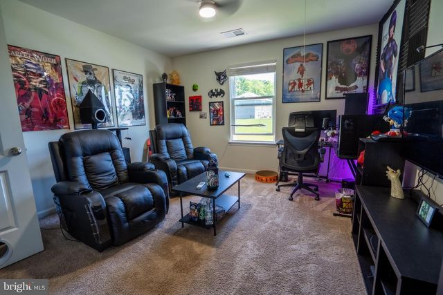 41 RAPPAHANNOCK RUN, Falling Waters, WV 25419