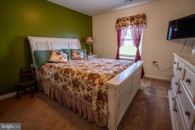41 RAPPAHANNOCK RUN, Falling Waters, WV 25419