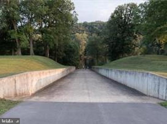 41 RAPPAHANNOCK RUN, Falling Waters, WV 25419
