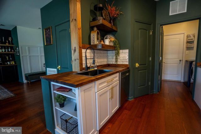 41 RAPPAHANNOCK RUN, Falling Waters, WV 25419