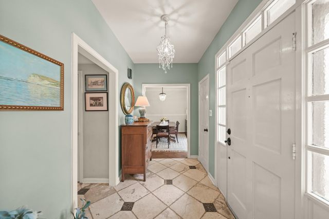 5311 W Plantation Oaks Drive, Rosharon, TX 77583