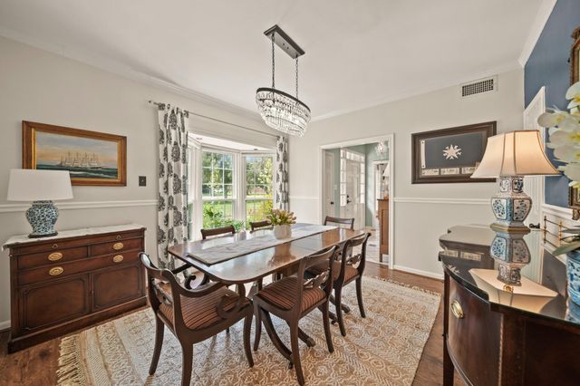 5311 W Plantation Oaks Drive, Rosharon, TX 77583