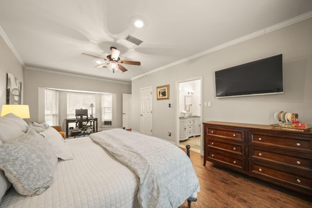 5311 W Plantation Oaks Drive, Rosharon, TX 77583