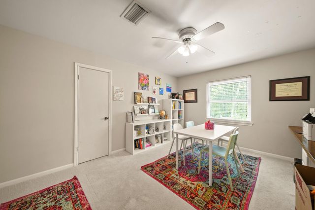5311 W Plantation Oaks Drive, Rosharon, TX 77583