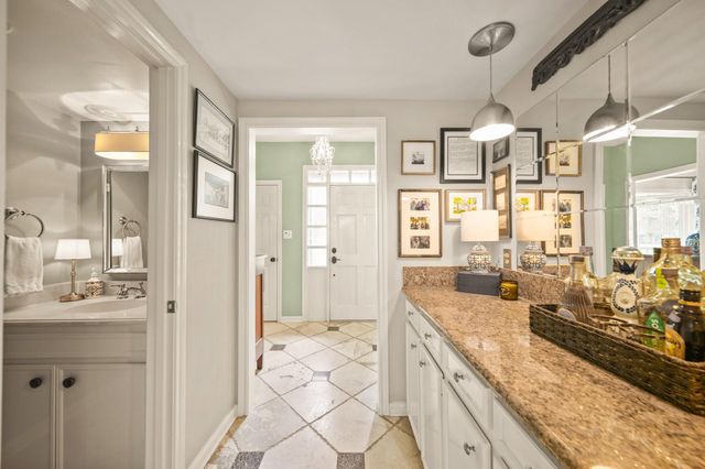5311 W Plantation Oaks Drive, Rosharon, TX 77583